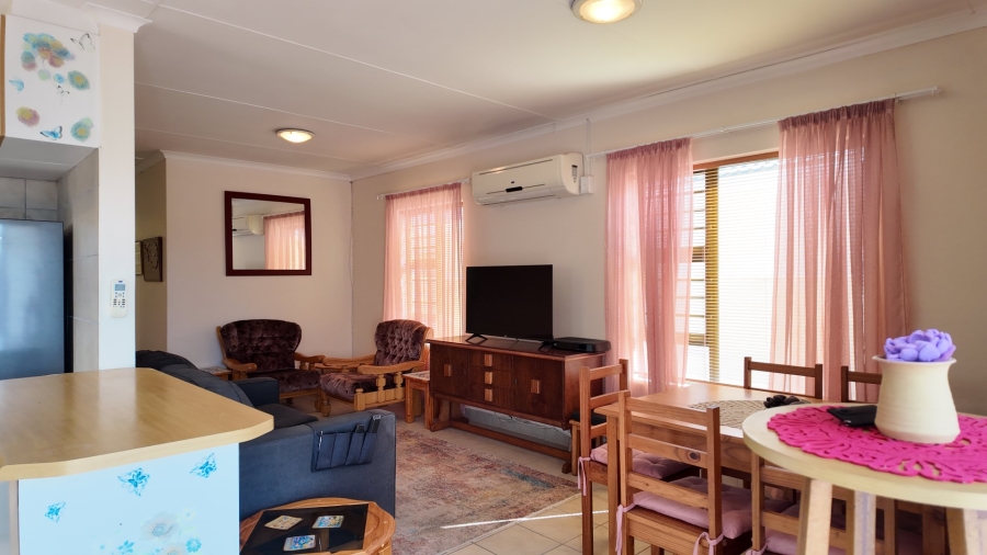 3 Bedroom Property for Sale in Stilbaai Wes Western Cape
